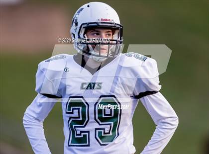 Thumbnail 1 in Omaha Westside @ Millard West photogallery.