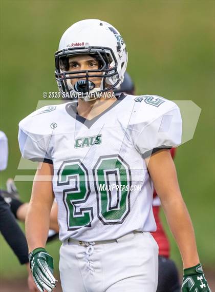Thumbnail 3 in Omaha Westside @ Millard West photogallery.
