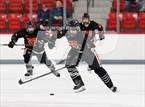 Photo from the gallery "Ridgefield @ New Canaan"