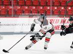 Photo from the gallery "Ridgefield @ New Canaan"