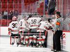 Photo from the gallery "Ridgefield @ New Canaan"