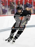 Photo from the gallery "Ridgefield @ New Canaan"