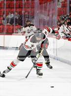 Photo from the gallery "Ridgefield @ New Canaan"