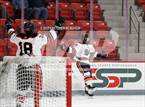 Photo from the gallery "Ridgefield @ New Canaan"