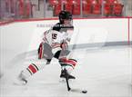 Photo from the gallery "Ridgefield @ New Canaan"