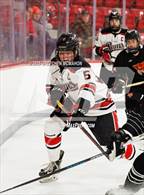 Photo from the gallery "Ridgefield @ New Canaan"