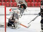 Photo from the gallery "Ridgefield @ New Canaan"