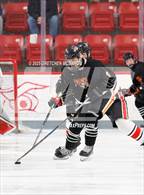 Photo from the gallery "Ridgefield @ New Canaan"