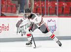 Photo from the gallery "Ridgefield @ New Canaan"