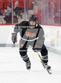 Photo from the gallery "Ridgefield @ New Canaan"