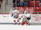 Photo from the gallery "Ridgefield @ New Canaan"