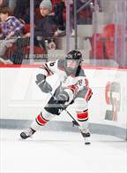 Photo from the gallery "Ridgefield @ New Canaan"