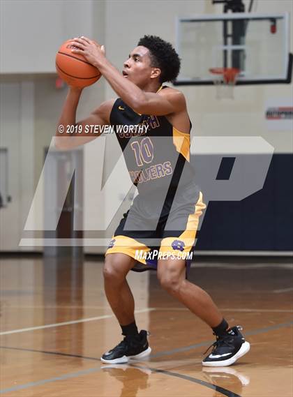 Thumbnail 2 in Corinth Holders @ Knightdale photogallery.