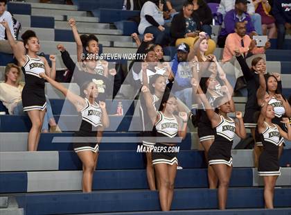 Thumbnail 1 in Corinth Holders @ Knightdale photogallery.