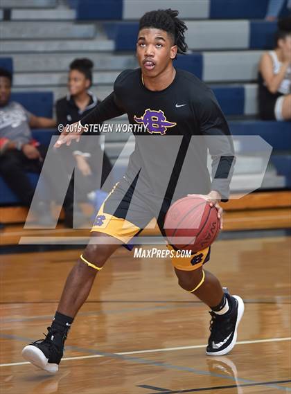Thumbnail 3 in Corinth Holders @ Knightdale photogallery.
