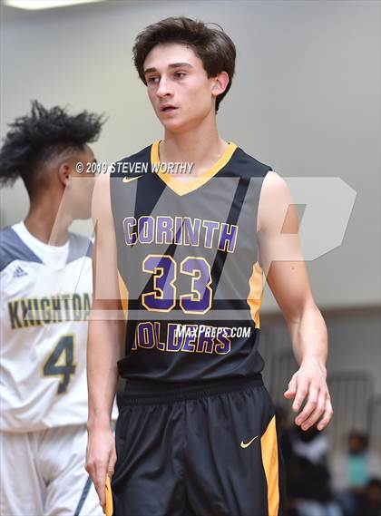 Thumbnail 3 in Corinth Holders @ Knightdale photogallery.