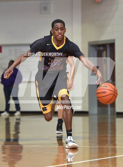 Thumbnail 1 in Corinth Holders @ Knightdale photogallery.