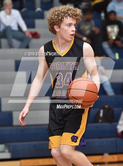 Thumbnail 2 in Corinth Holders @ Knightdale photogallery.