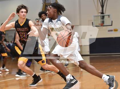 Thumbnail 1 in Corinth Holders @ Knightdale photogallery.