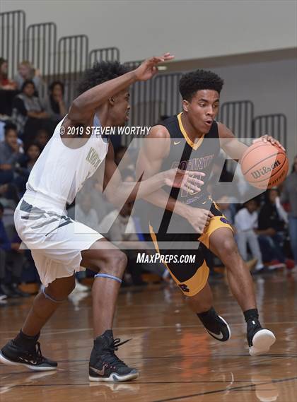 Thumbnail 3 in Corinth Holders @ Knightdale photogallery.