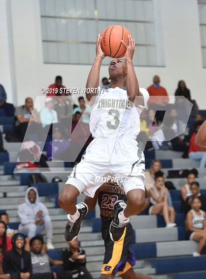Thumbnail 3 in Corinth Holders @ Knightdale photogallery.