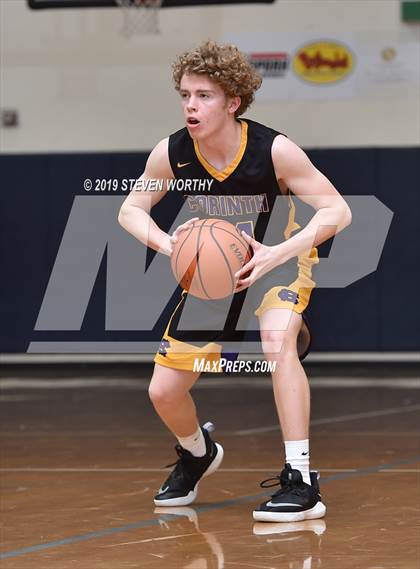 Thumbnail 2 in Corinth Holders @ Knightdale photogallery.