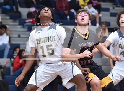 Thumbnail 3 in Corinth Holders @ Knightdale photogallery.