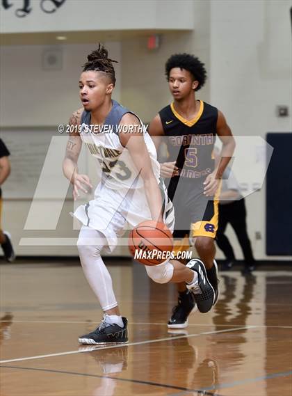 Thumbnail 1 in Corinth Holders @ Knightdale photogallery.