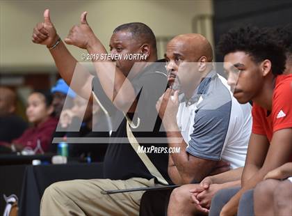 Thumbnail 3 in Corinth Holders @ Knightdale photogallery.
