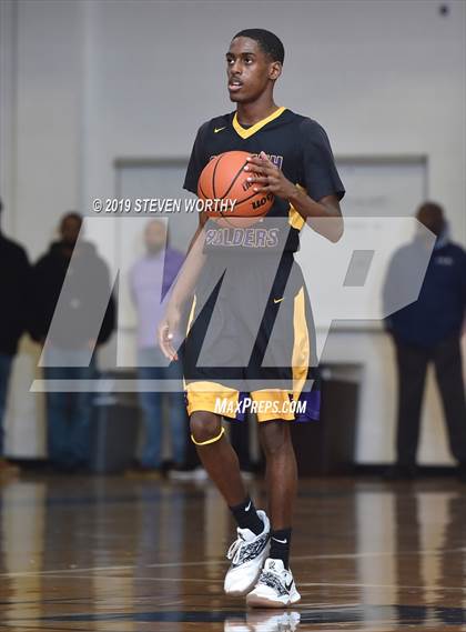 Thumbnail 2 in Corinth Holders @ Knightdale photogallery.