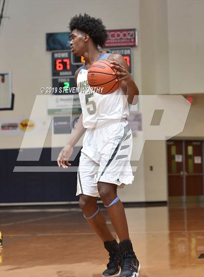 Thumbnail 1 in Corinth Holders @ Knightdale photogallery.