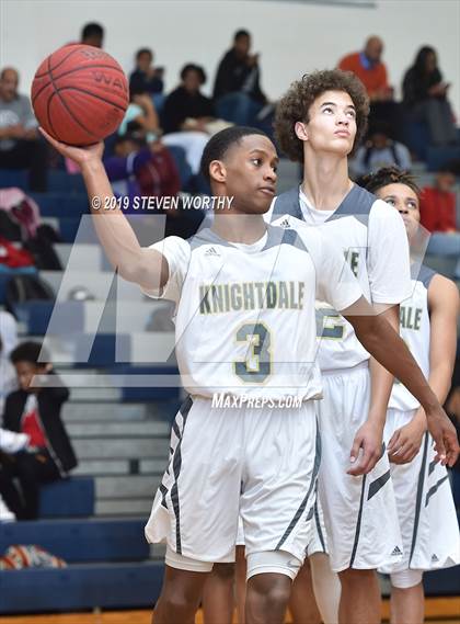 Thumbnail 1 in Corinth Holders @ Knightdale photogallery.
