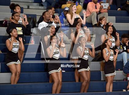 Thumbnail 3 in Corinth Holders @ Knightdale photogallery.