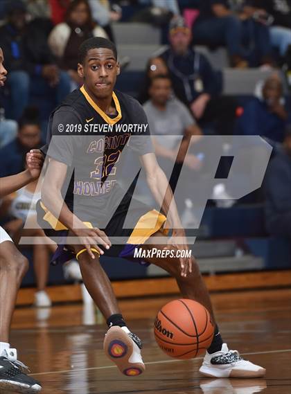 Thumbnail 3 in Corinth Holders @ Knightdale photogallery.
