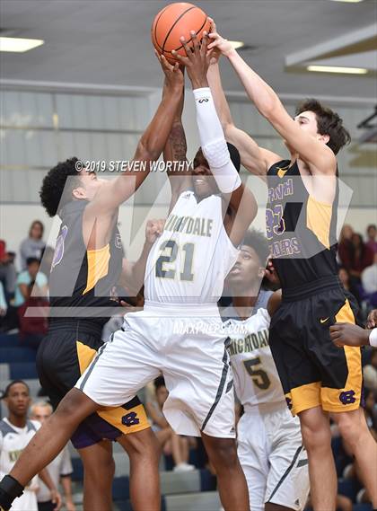 Thumbnail 2 in Corinth Holders @ Knightdale photogallery.