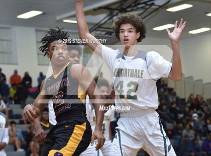 Thumbnail 2 in Corinth Holders @ Knightdale photogallery.