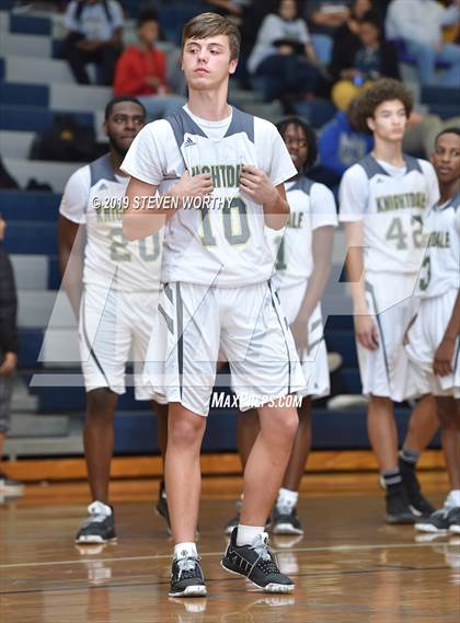 Thumbnail 3 in Corinth Holders @ Knightdale photogallery.