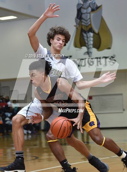 Thumbnail 1 in Corinth Holders @ Knightdale photogallery.