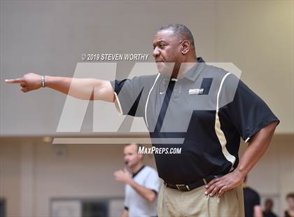 Thumbnail 2 in Corinth Holders @ Knightdale photogallery.