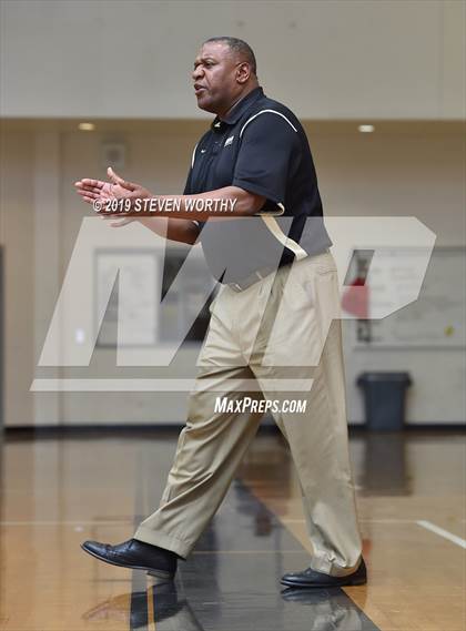 Thumbnail 1 in Corinth Holders @ Knightdale photogallery.