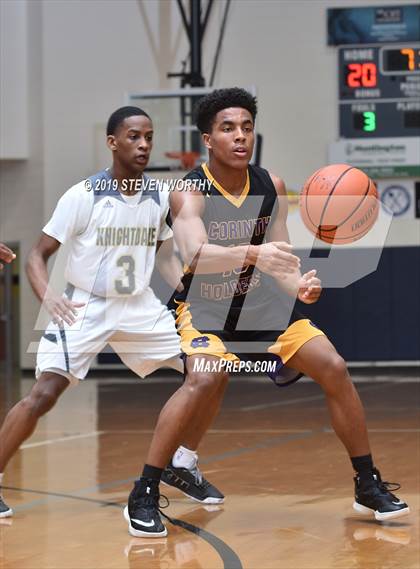 Thumbnail 1 in Corinth Holders @ Knightdale photogallery.