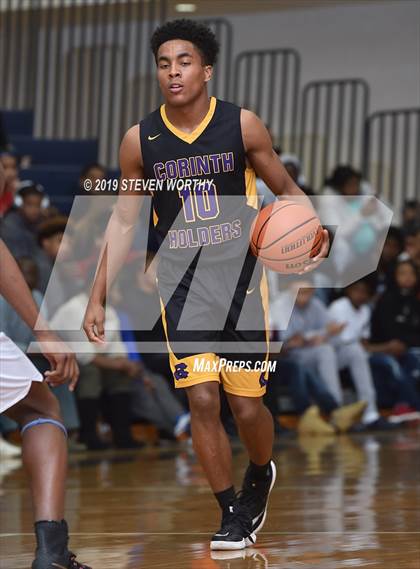 Thumbnail 2 in Corinth Holders @ Knightdale photogallery.