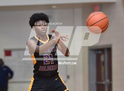 Thumbnail 3 in Corinth Holders @ Knightdale photogallery.