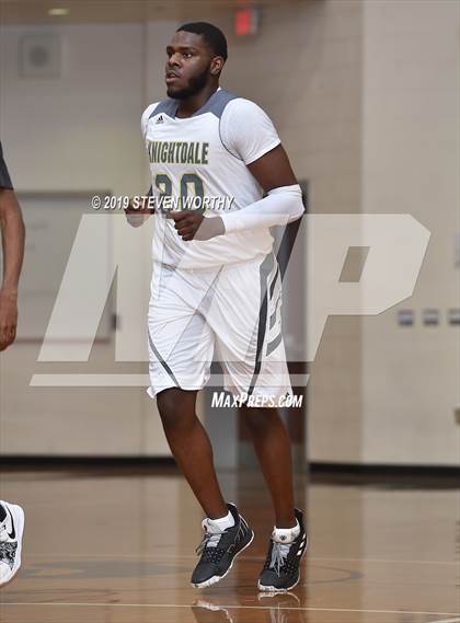 Thumbnail 3 in Corinth Holders @ Knightdale photogallery.