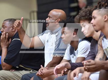 Thumbnail 1 in Corinth Holders @ Knightdale photogallery.