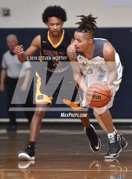 Thumbnail 3 in Corinth Holders @ Knightdale photogallery.