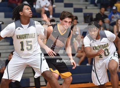 Thumbnail 3 in Corinth Holders @ Knightdale photogallery.