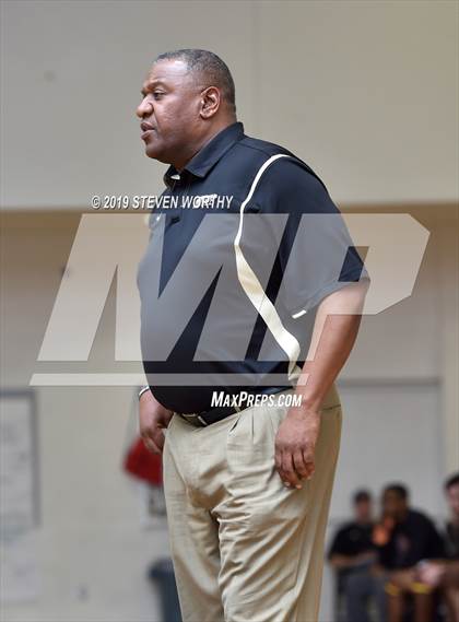 Thumbnail 3 in Corinth Holders @ Knightdale photogallery.