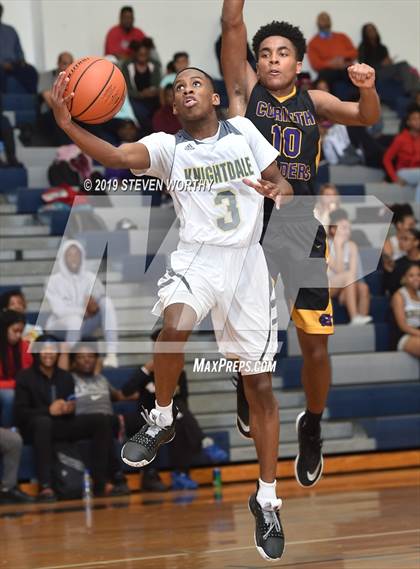 Thumbnail 2 in Corinth Holders @ Knightdale photogallery.