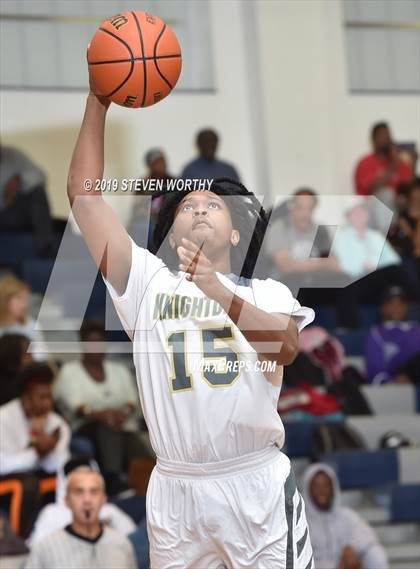 Thumbnail 2 in Corinth Holders @ Knightdale photogallery.